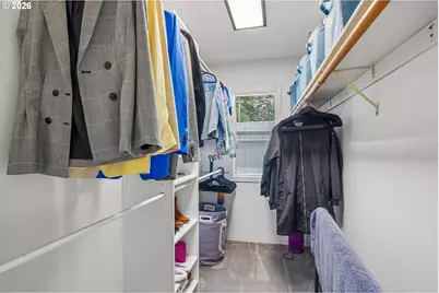 2133 NE 166th Dr, Portland, OR 97230 - Photo 25