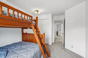 2133 NE 166th Dr, Portland, OR 97230 - Photo 27