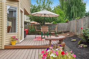 2133 NE 166th Dr, Portland, OR 97230 - Photo 31