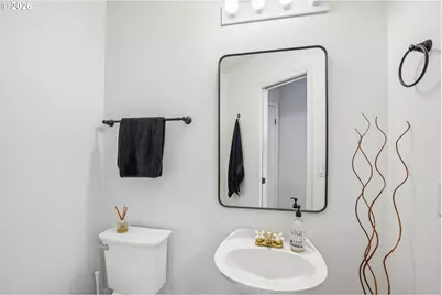 2133 NE 166th Dr, Portland, OR 97230 - Photo 29