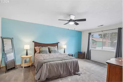 2133 NE 166th Dr, Portland, OR 97230 - Photo 21