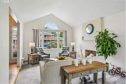 2133 NE 166th Dr, Portland, OR 97230 - Photo 9