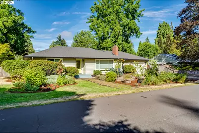 806 Randall St, Eugene, OR 97401 - Photo 1