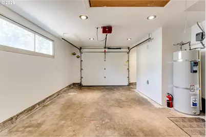 806 Randall St, Eugene, OR 97401 - Photo 37