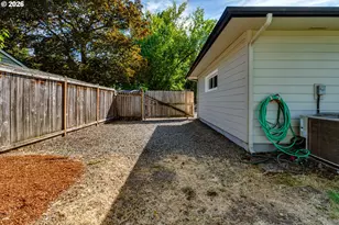 806 Randall St, Eugene, OR 97401 - Photo 35