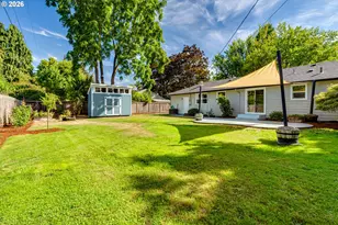 806 Randall St, Eugene, OR 97401 - Photo 31