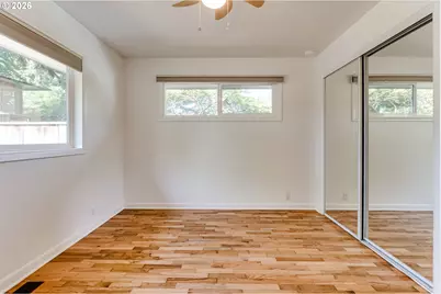 806 Randall St, Eugene, OR 97401 - Photo 25