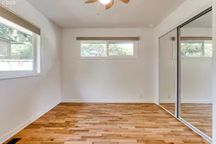 806 Randall St, Eugene, OR 97401 - Photo 25