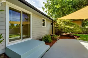 806 Randall St, Eugene, OR 97401 - Photo 29