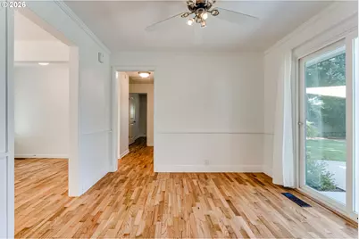 806 Randall St, Eugene, OR 97401 - Photo 9