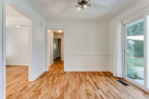 806 Randall St, Eugene, OR 97401 - Photo 9