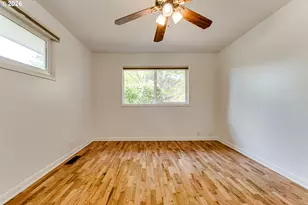 806 Randall St, Eugene, OR 97401 - Photo 27