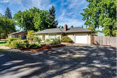 806 Randall St, Eugene, OR 97401 - Photo 3