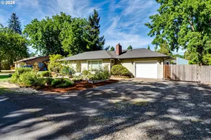 806 Randall St, Eugene, OR 97401 - Photo 3