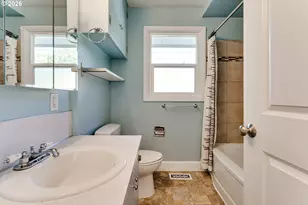 806 Randall St, Eugene, OR 97401 - Photo 23