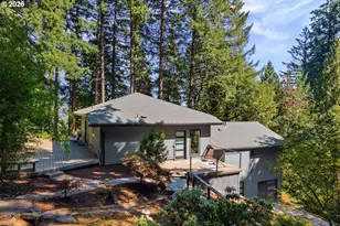 2325 Marylhurst Dr, West Linn, OR 97068 - Photo 35