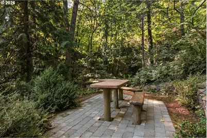 2325 Marylhurst Dr, West Linn, OR 97068 - Photo 39