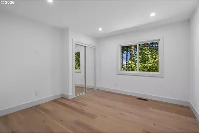 2325 Marylhurst Dr, West Linn, OR 97068 - Photo 27