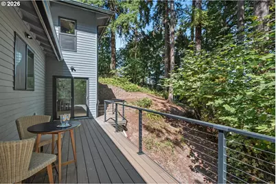 2325 Marylhurst Dr, West Linn, OR 97068 - Photo 37