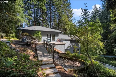 2325 Marylhurst Dr, West Linn, OR 97068 - Photo 41