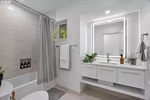 2325 Marylhurst Dr, West Linn, OR 97068 - Photo 25