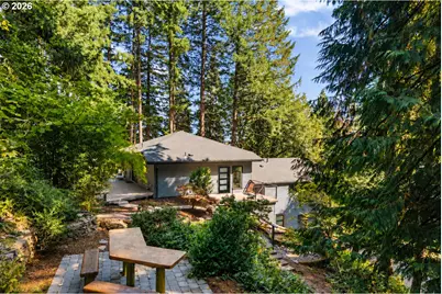 2325 Marylhurst Dr, West Linn, OR 97068 - Photo 1