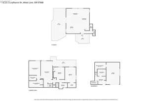 2325 Marylhurst Dr, West Linn, OR 97068 - Photo 45