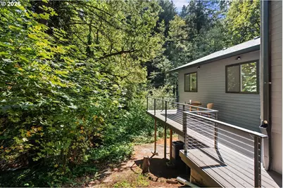 2325 Marylhurst Dr, West Linn, OR 97068 - Photo 33