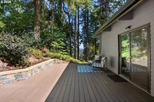 2325 Marylhurst Dr, West Linn, OR 97068 - Photo 31