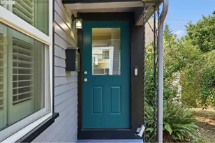 3814 SE Alder St, Portland, OR 97214 - Photo 3