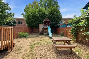3814 SE Alder St, Portland, OR 97214 - Photo 21