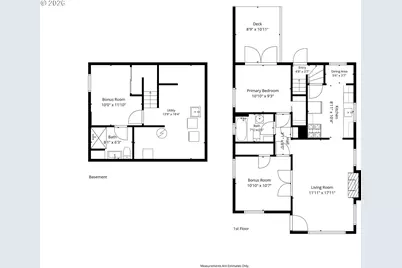 3814 SE Alder St, Portland, OR 97214 - Photo 23