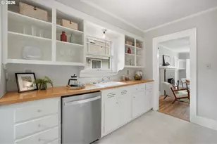 3814 SE Alder St, Portland, OR 97214 - Photo 13