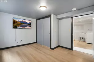 3814 SE Alder St, Portland, OR 97214 - Photo 19