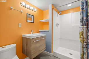 3814 SE Alder St, Portland, OR 97214 - Photo 17
