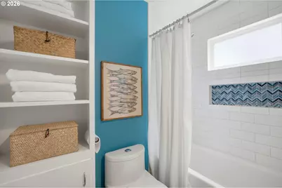 3814 SE Alder St, Portland, OR 97214 - Photo 11