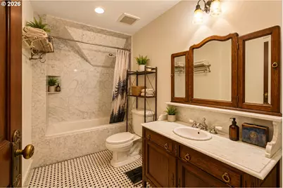 12016 NE 245th Ct, Brush Prairie, WA 98606 - Photo 33