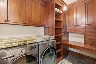 12016 NE 245th Ct, Brush Prairie, WA 98606 - Photo 25