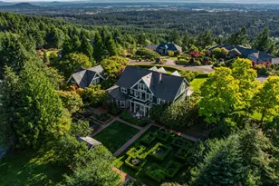 12016 NE 245th Ct, Brush Prairie, WA 98606 - Photo 43