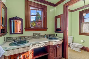 12016 NE 245th Ct, Brush Prairie, WA 98606 - Photo 19