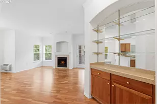 30366 SW Ruth St, Wilsonville, OR 97070 - Photo 5