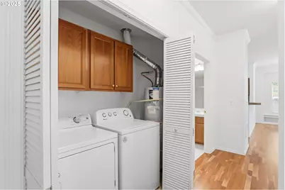 30366 SW Ruth St #68, Wilsonville, OR 97070 - Photo 25