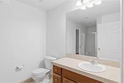 30366 SW Ruth St #68, Wilsonville, OR 97070 - Photo 23