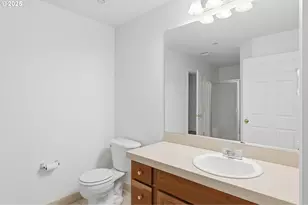 30366 SW Ruth St, Wilsonville, OR 97070 - Photo 23