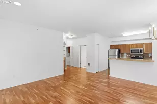 30366 SW Ruth St, Wilsonville, OR 97070 - Photo 9