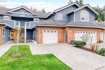 30366 SW Ruth St #68, Wilsonville, OR 97070 - Photo 1