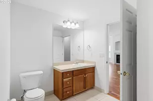 30366 SW Ruth St, Wilsonville, OR 97070 - Photo 15