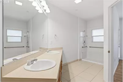 30366 SW Ruth St #68, Wilsonville, OR 97070 - Photo 21