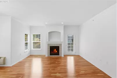 30366 SW Ruth St #68, Wilsonville, OR 97070 - Photo 7