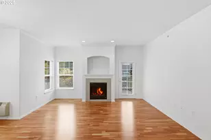 30366 SW Ruth St, Wilsonville, OR 97070 - Photo 7